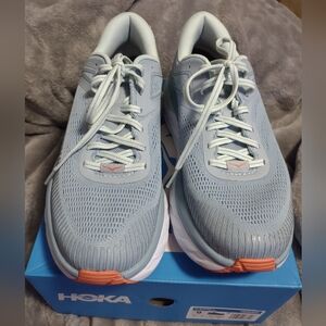 Hoka Sneakers
